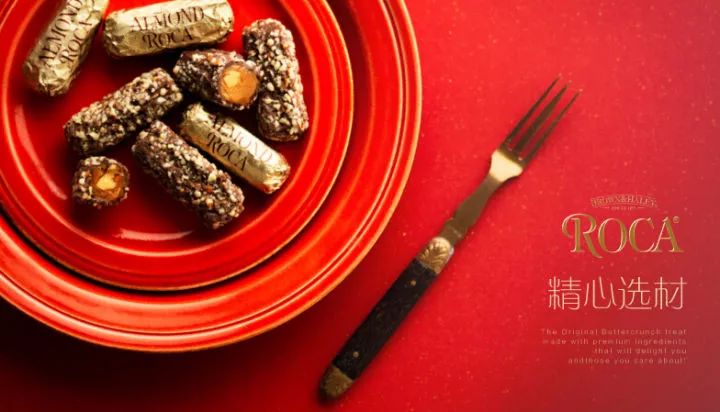 淘宝上有什么相见恨晚的零食,淘宝重口味十大零食