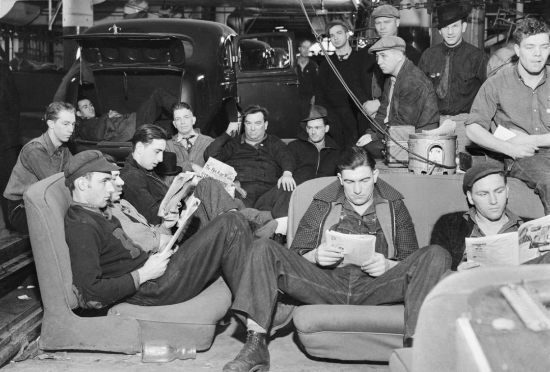 鐩墠閫氱敤姹借溅鐨勫伐璧勬槸澶氬皯,缇庡浗閫氱敤姹借溅鏃惰柂澶氬皯