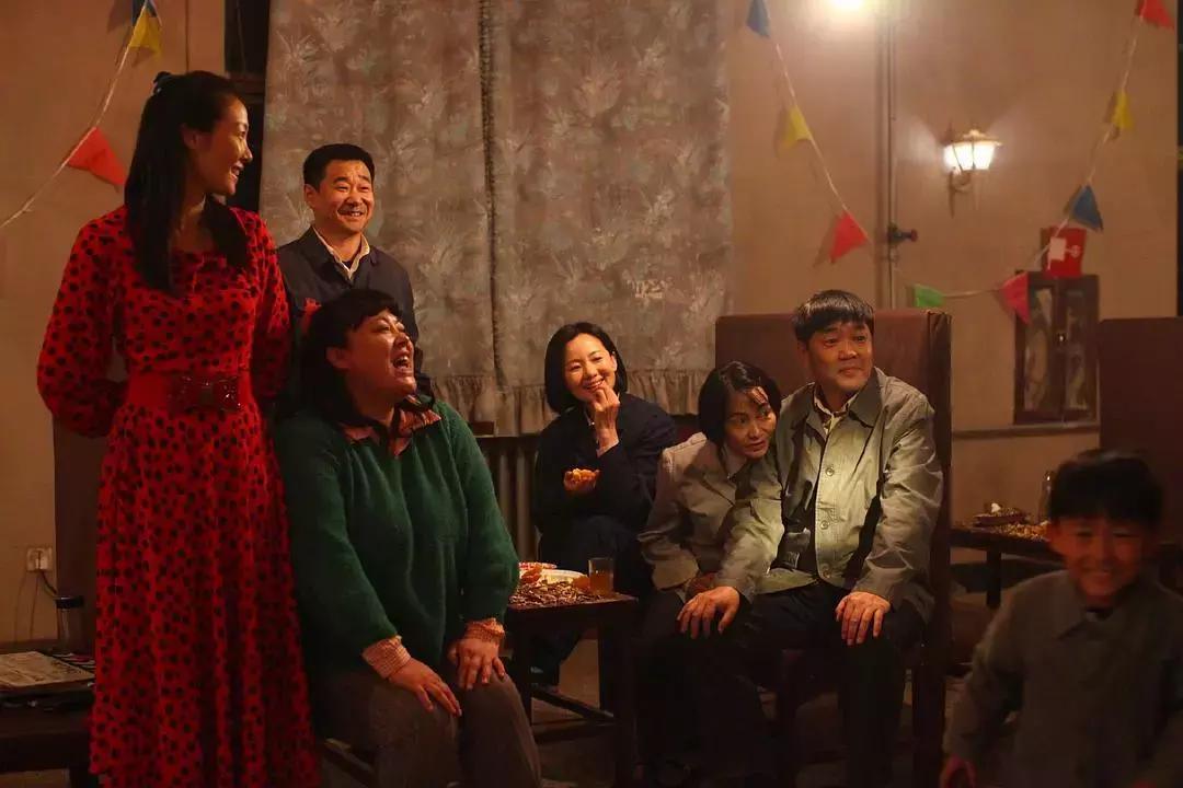 爽翻！一周上映两部年度十佳，这是什么神仙排片