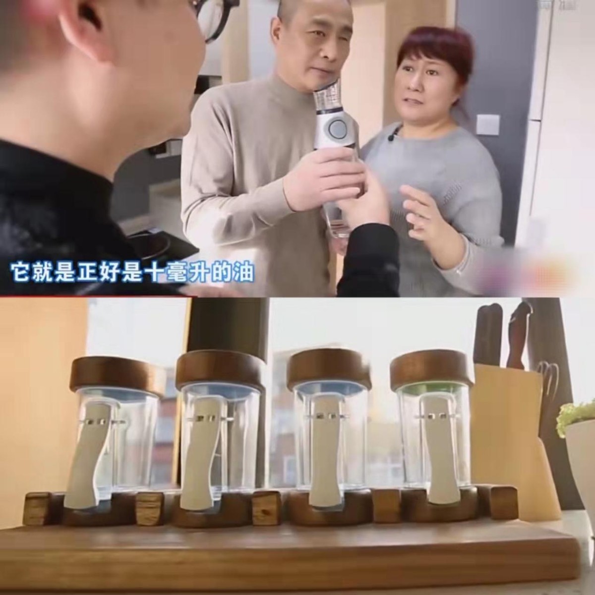 装修惨被亲戚骗，质量太差漏洞太多，拥挤小家如何华丽变身？