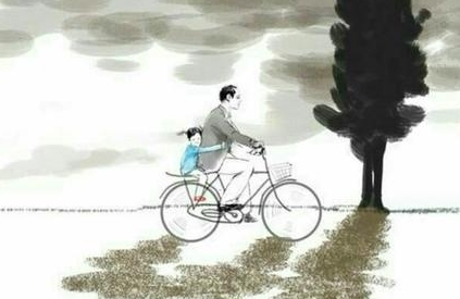 中考满分文章如何选书,中考满分文章学会选择