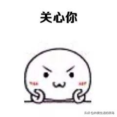 秋冬护肤的4大忌,秋冬护肤离不开这一步