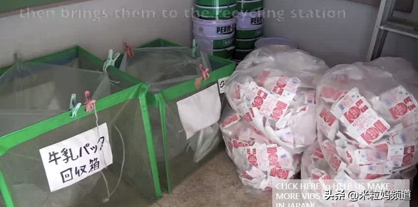 全国人民看江浙沪,上海垃圾分类现在怎样了