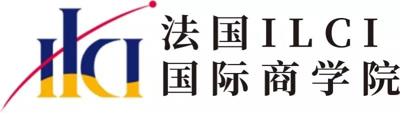 mba学位在大企业中起到什么功能,mba学位在企业中起到什么功能