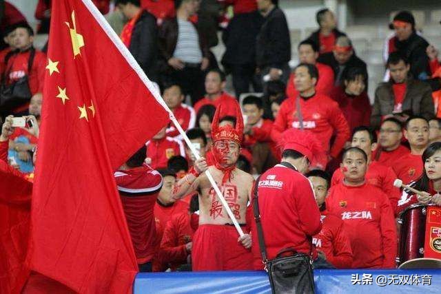 中国足球归化球员享受什么待遇,中国足球巴西归化球员有哪些
