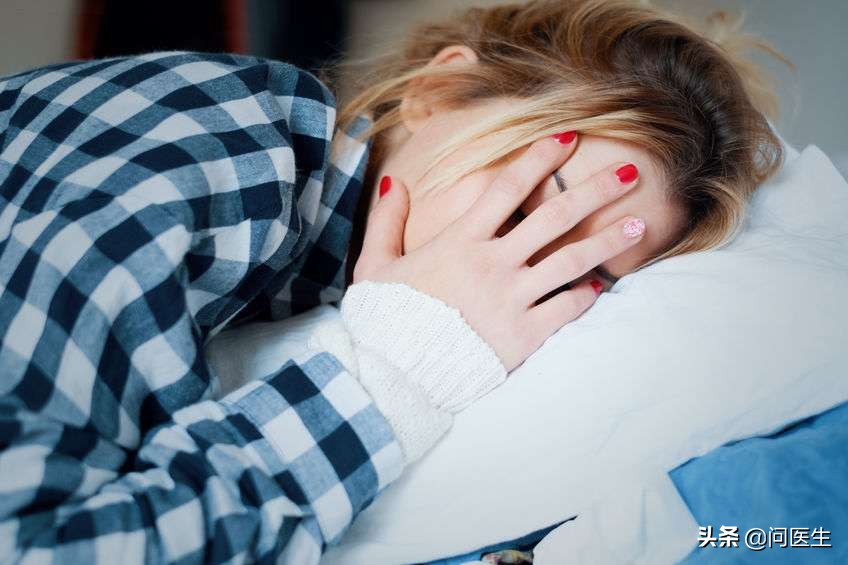 妇科检查说宫颈肥大是怎么回事,子宫肥大跟宫颈肥大有区别吗