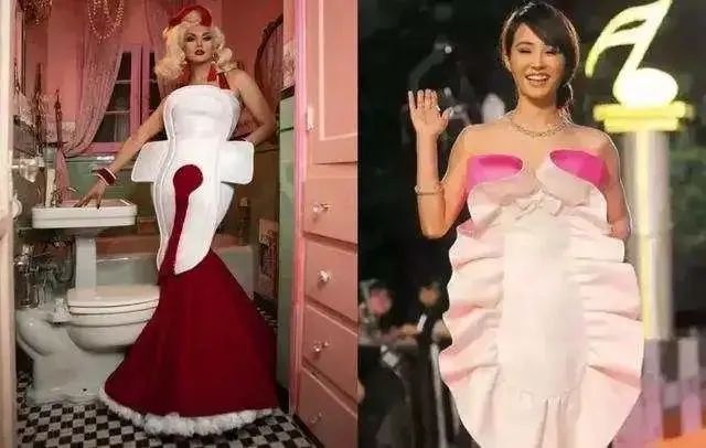 潮汕女人生理期能够拜神吗,潮汕人姨妈期间能够拜神吗
