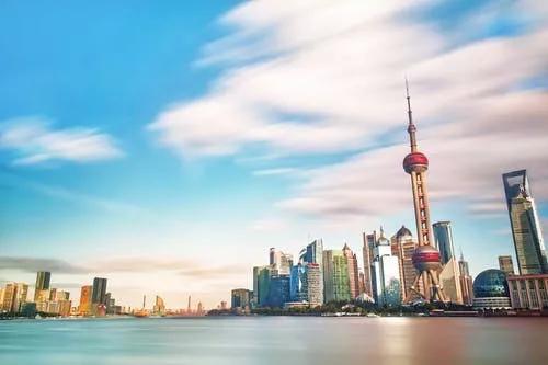 疫情冲击下我国经济面临的新问题,疫情冲击下各国经济