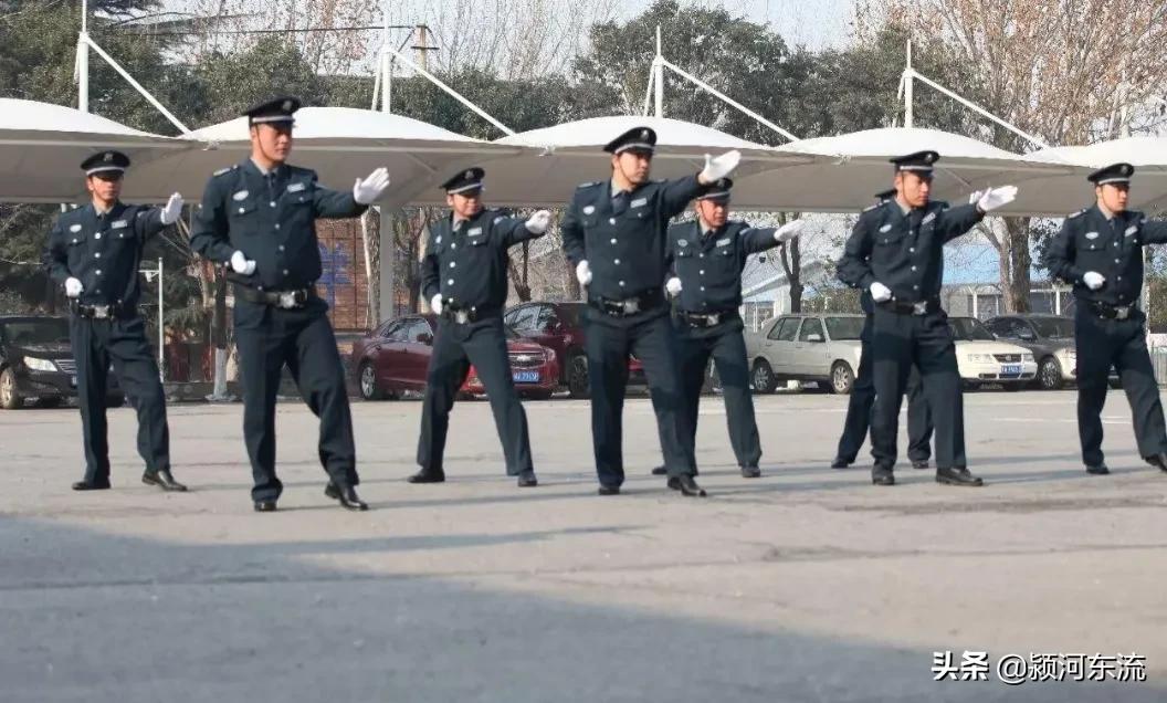 苏州世博保安工资怎么样,苏州市保安工资多少是合理的