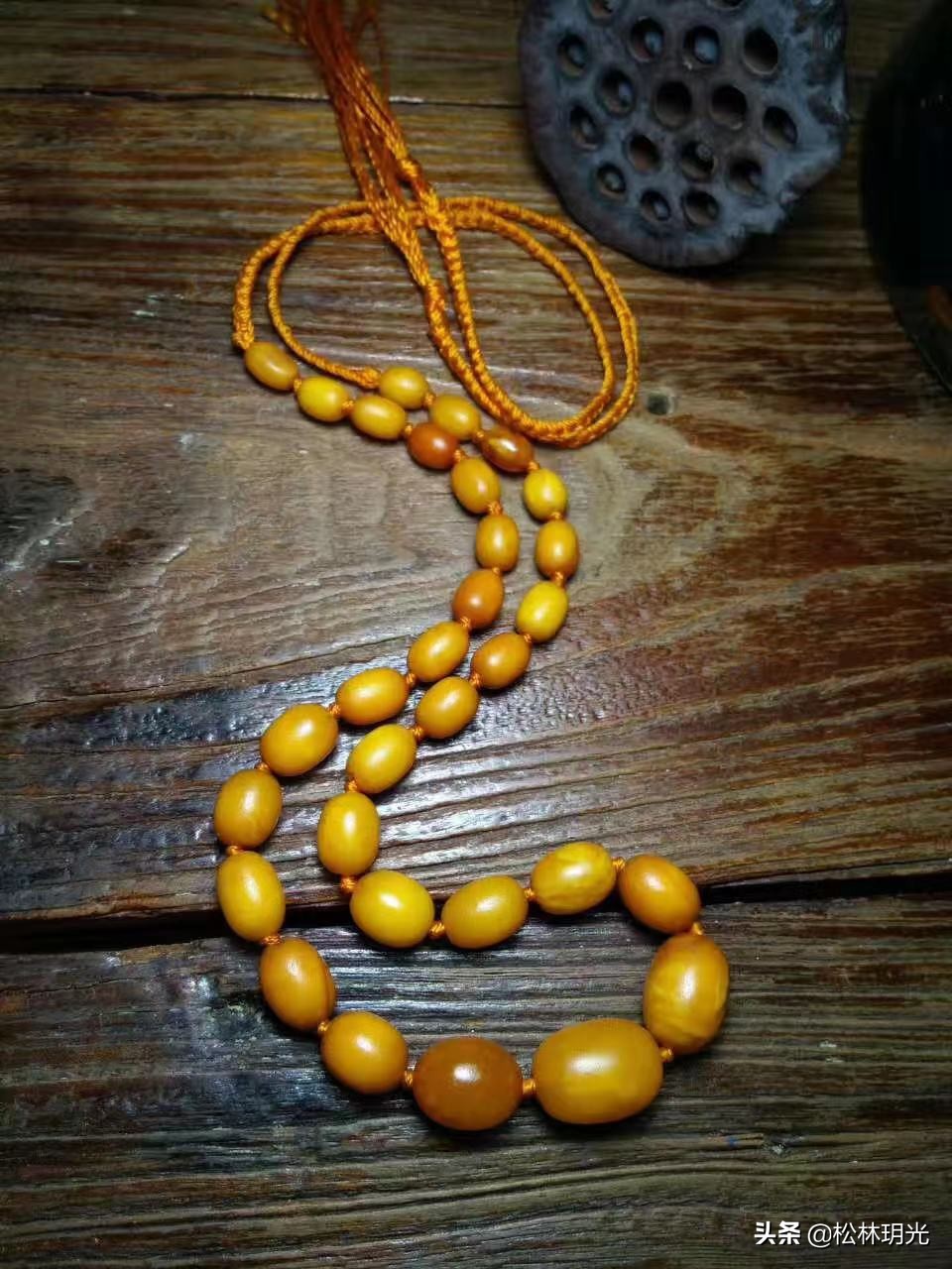 直切算盘珠手串,算盘珠手串能够配直切珠吗