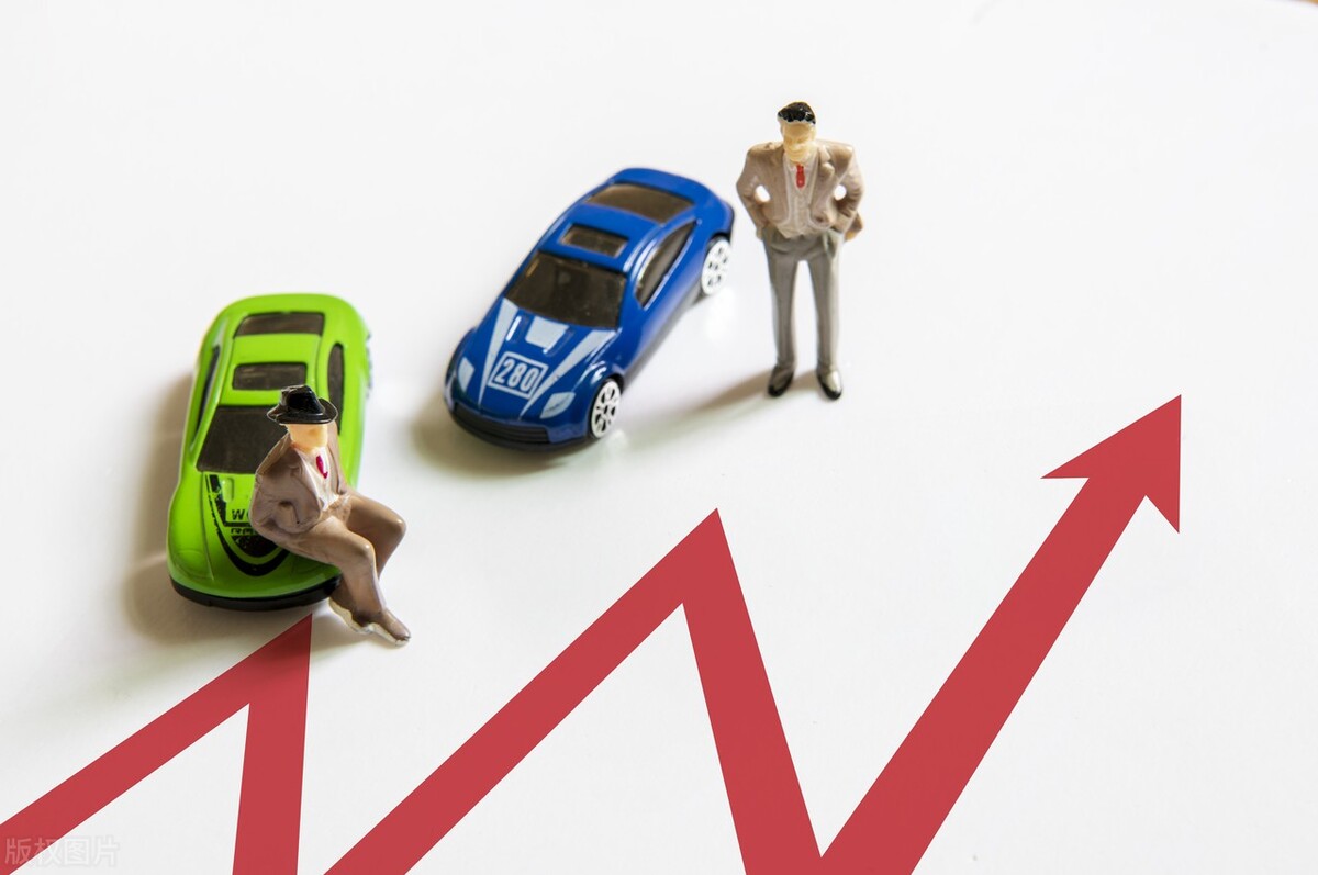 网约车司机困境,网约车司机过度劳累死亡