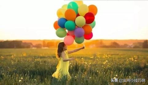 十大赚钱小生意十大冷门创业门路,合适一个人创业的暴利小生意回报