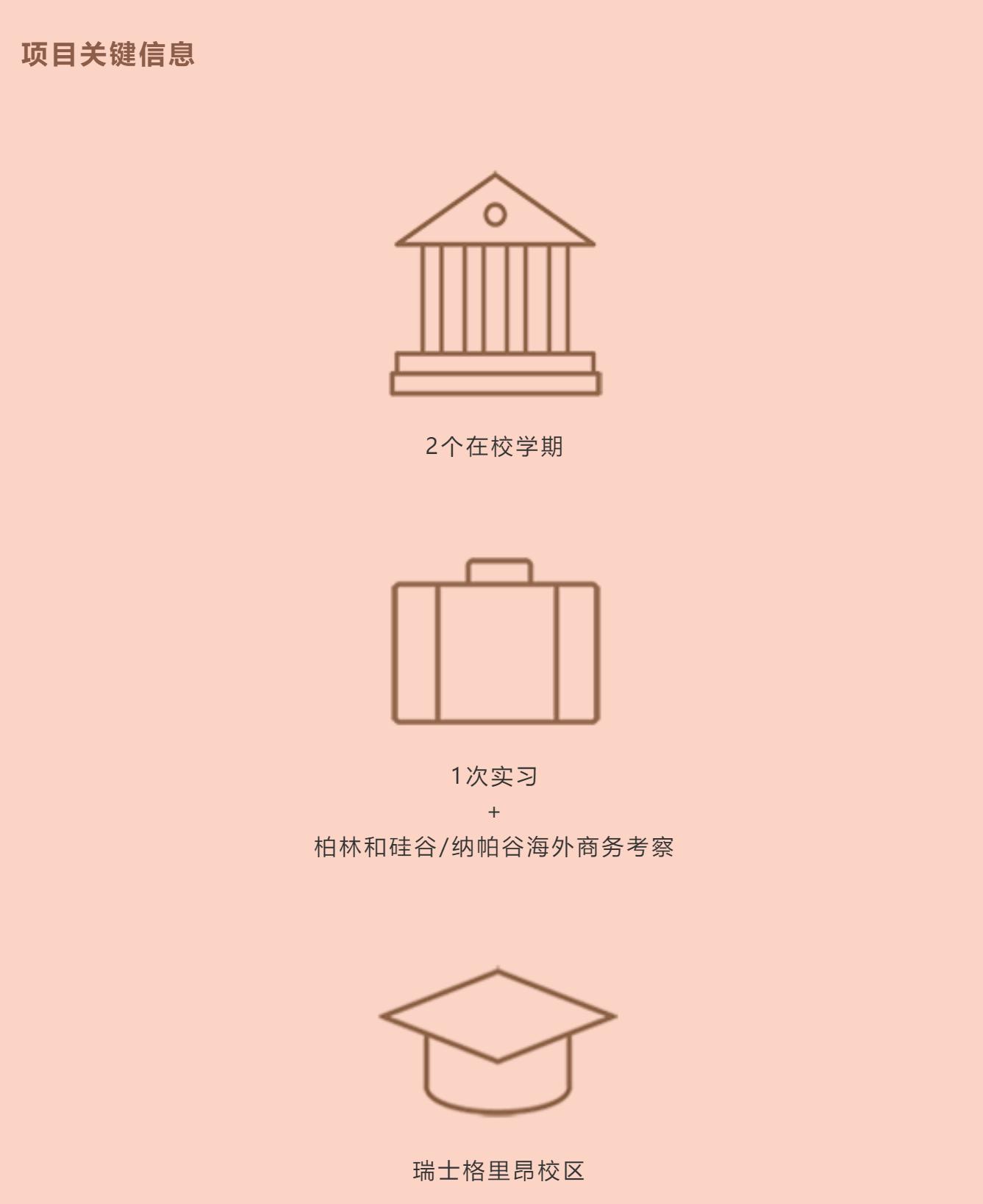 格里昂酒店管理学院教育部认证吗,格里昂酒店管理学院世界排名