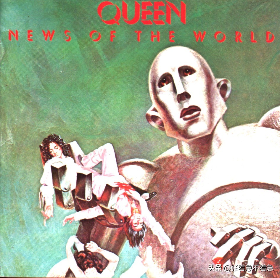 永远热泪盈眶原唱完全版,永远热泪盈眶完全版