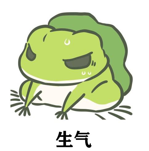 网易逆水寒游戏现在怎么样了,网易游戏逆水寒客观分析