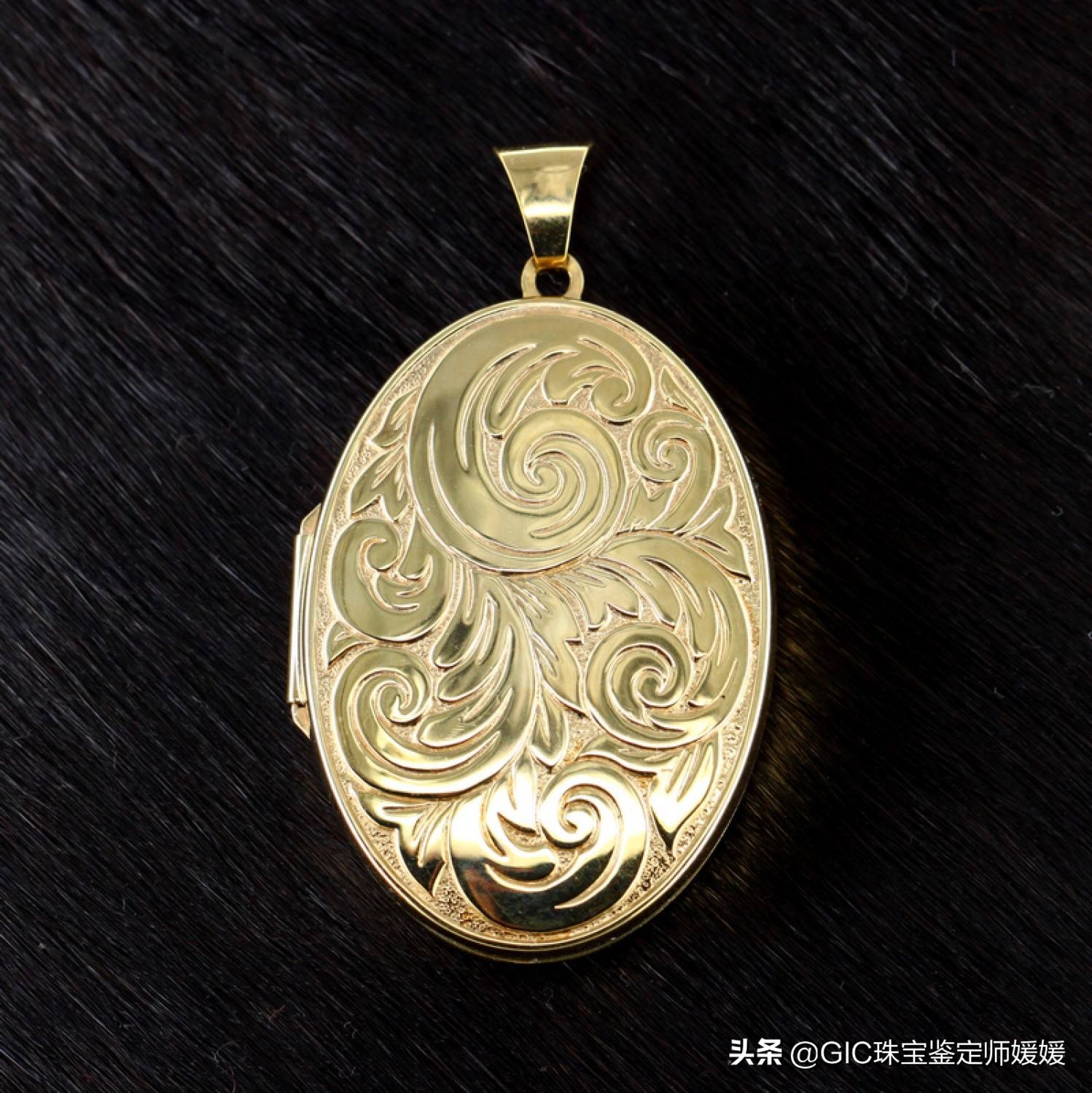 14k注金与18k注金的区别,24k金18k金和3d硬金的区别