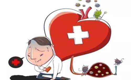 过度饮酒后合适解酒的食物有哪些,用什么食物解酒最快最有效