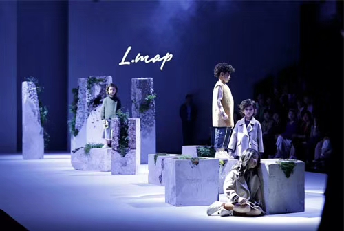 法国童装品牌排行,童装分类名称大全