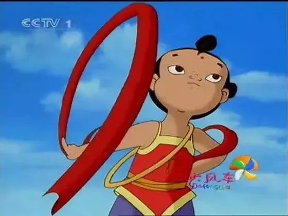 宅在家里能做点啥,宅在家里能够玩些什么