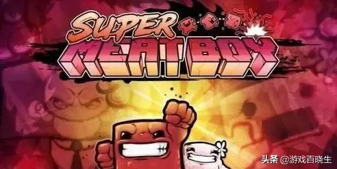 情人节玩什么游戏最好,情人节合适陪对象玩的游戏