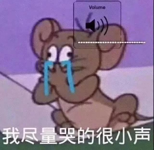 韩箕与狐尊“打”响最终战，这部国漫特效引全网直呼过瘾