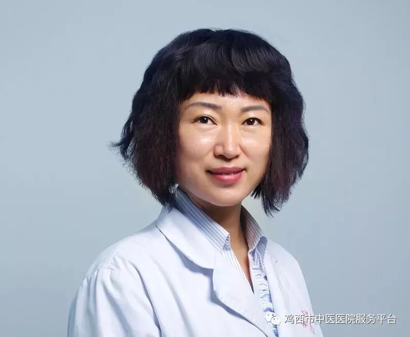 鸡西市中医院行家门诊表,鸡西市医院行家出诊时间表