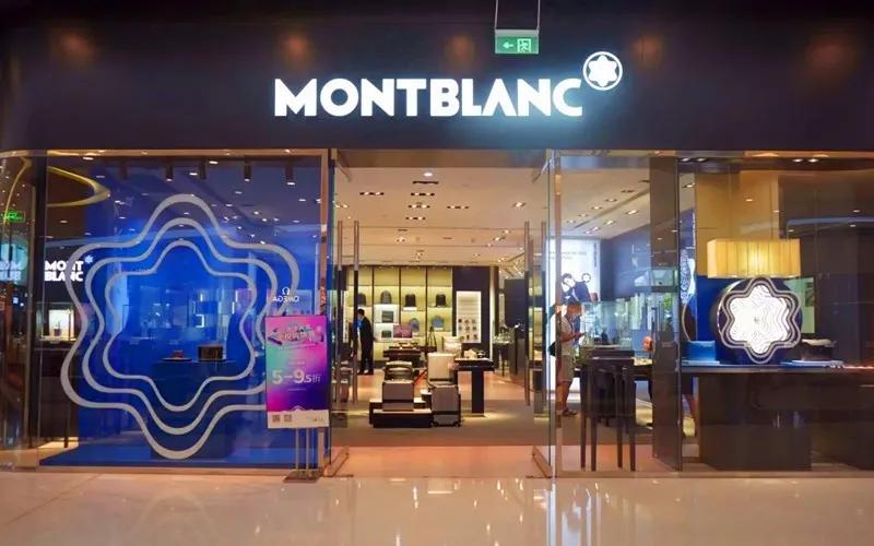 三亚免税购物的地方有哪些,三亚市民如何购买免税产品