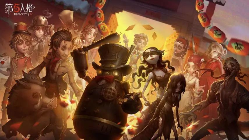 甯︿綘閫涙渶濂界殑鐢电珵浣撻獙涓績,涓婃捣鐢电珵璐墿涓績