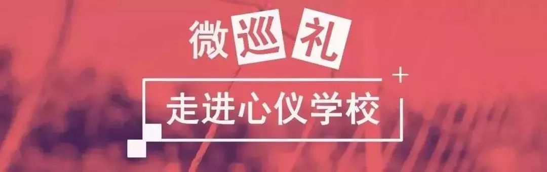 惠阳实验学校惠州排名,广东惠州市惠阳区西区实验学校