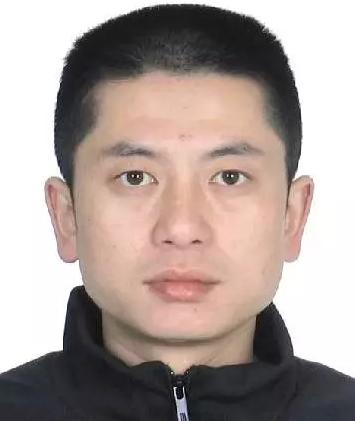 十堰大规模查黄赌毒,十堰大规模查黄毒赌