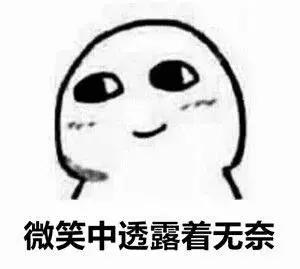 国外进口猫狗粮,猫狗粮原装进口