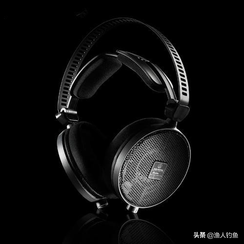 兼职月入20000零投资,现在兼职什么游戏能够赚外快