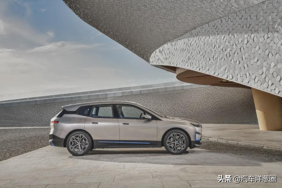2019年将上市的几款重磅suv,这五款新上市的suv最具爆款潜质