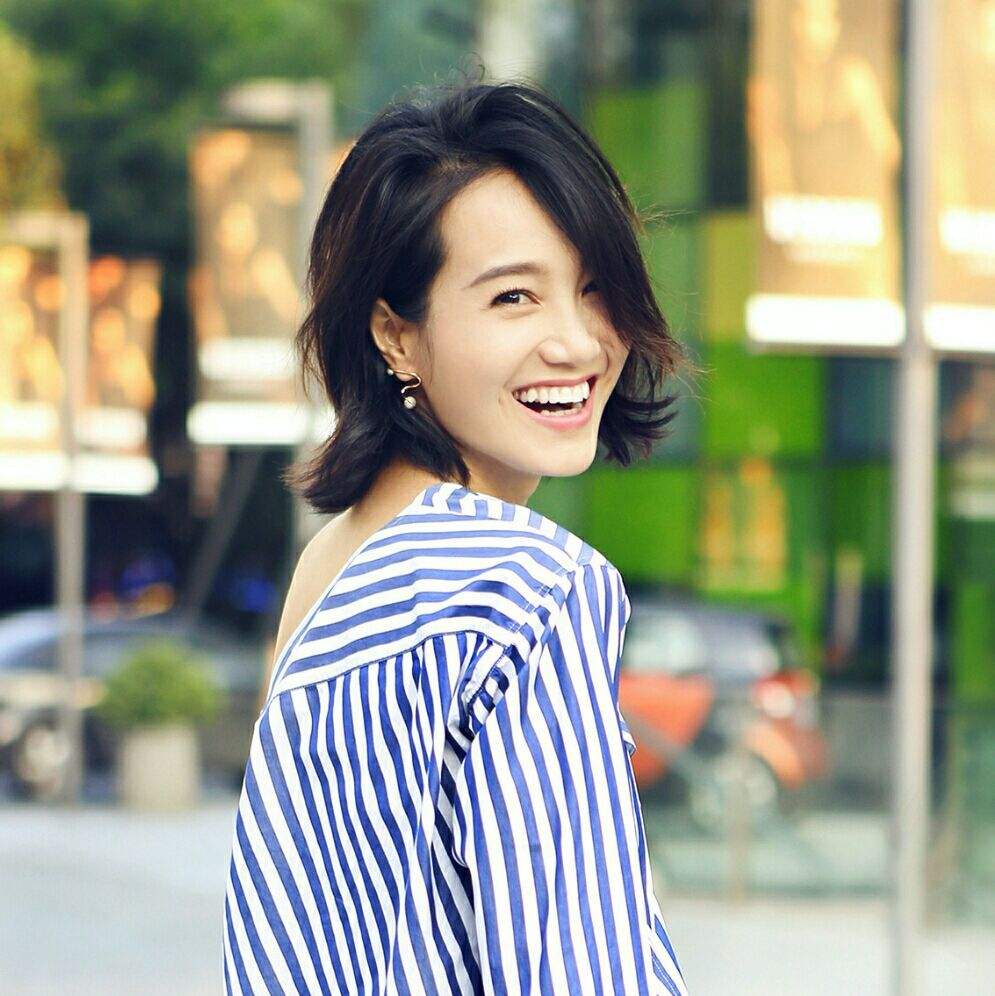 错把平台当本事的艺人,错把平台当能力的案例