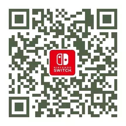 东京奥运会测试赛,2020东京奥运会测评