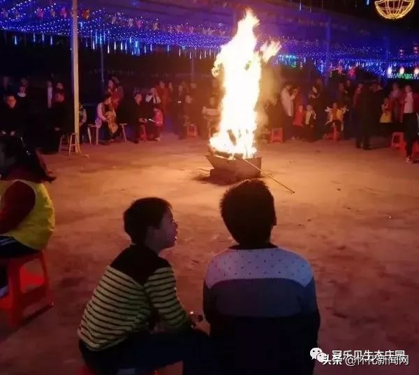 五一怀化亲子游推荐,怀化五一能够带孩子参观的地方