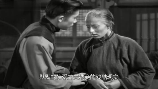 好莱坞大地1937,好莱坞秘密大地电影