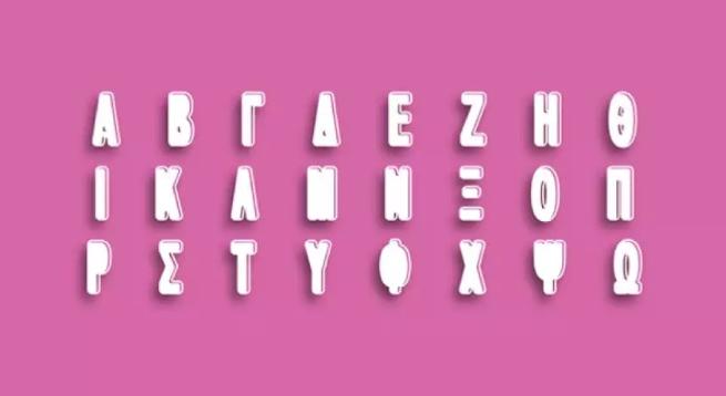 服装设计留学申请作品集怎么制作,出国留学服装设计作品集如何制作