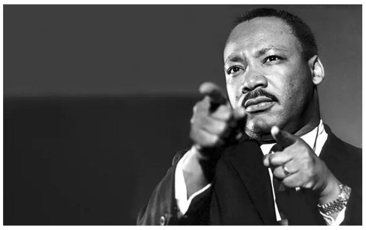 网购手表注意什么,网购手表和实体店手表有什么区别