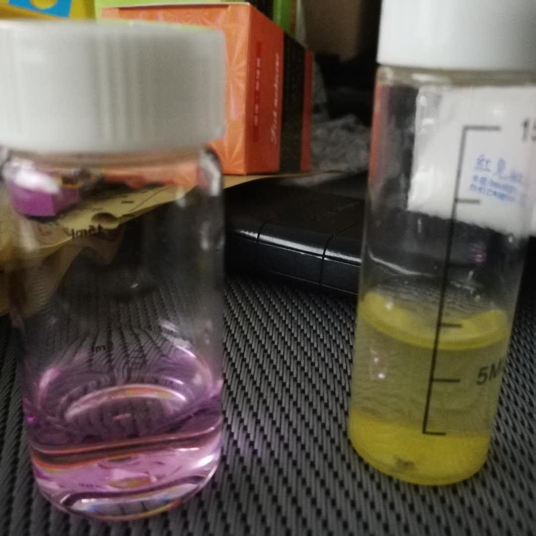 污水中硝化反应异常,硝化系统对水质的影响