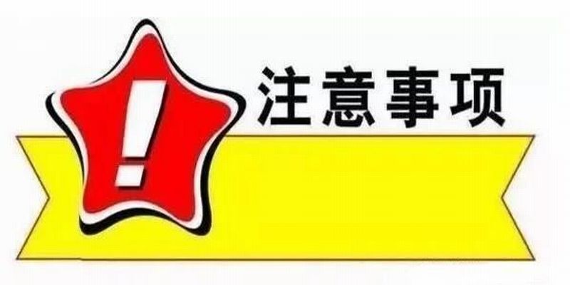 在韩国留学签证多久能办下来,韩国留学毕业后办什么工作签证