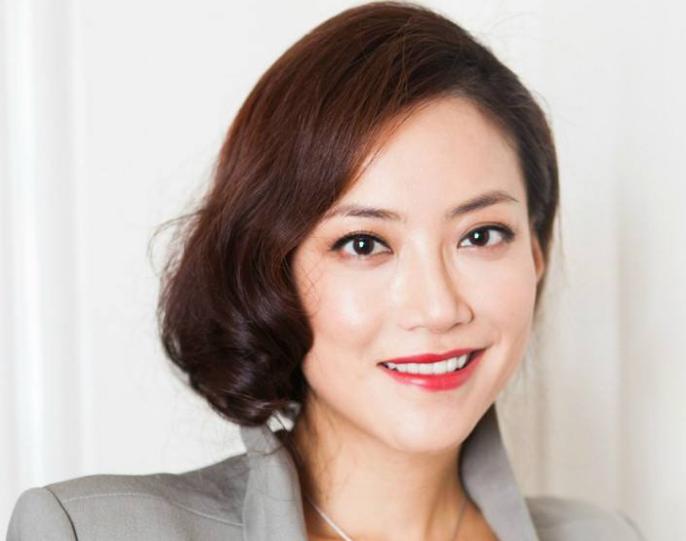 谢霆锋经纪人有多厉害,谢霆锋刚出道谁是经纪人