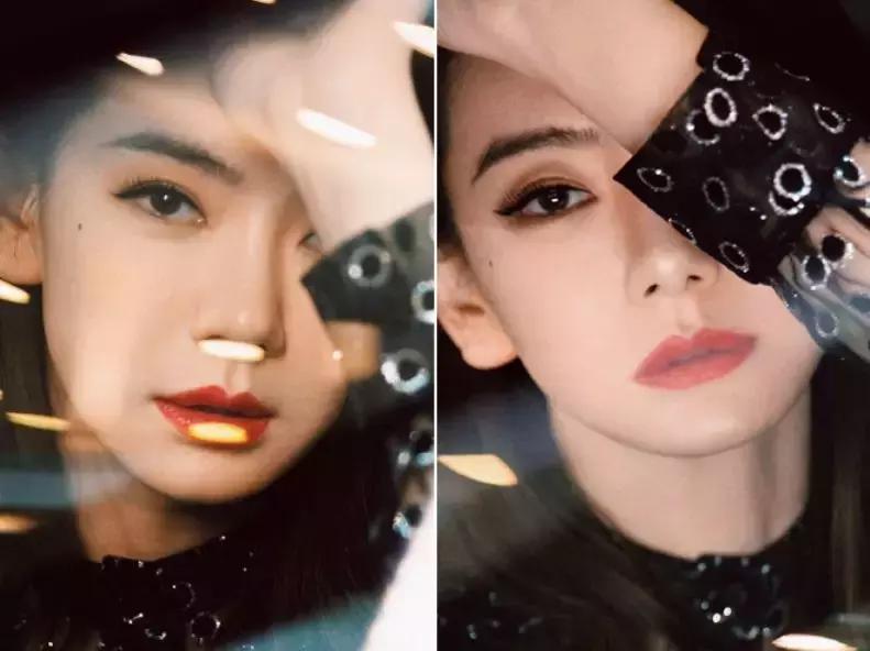 明星们去脸浮肿的方法,明星脸部水肿怎么快速消除