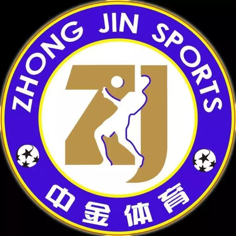 福山足球小将,最强青少年足球小将