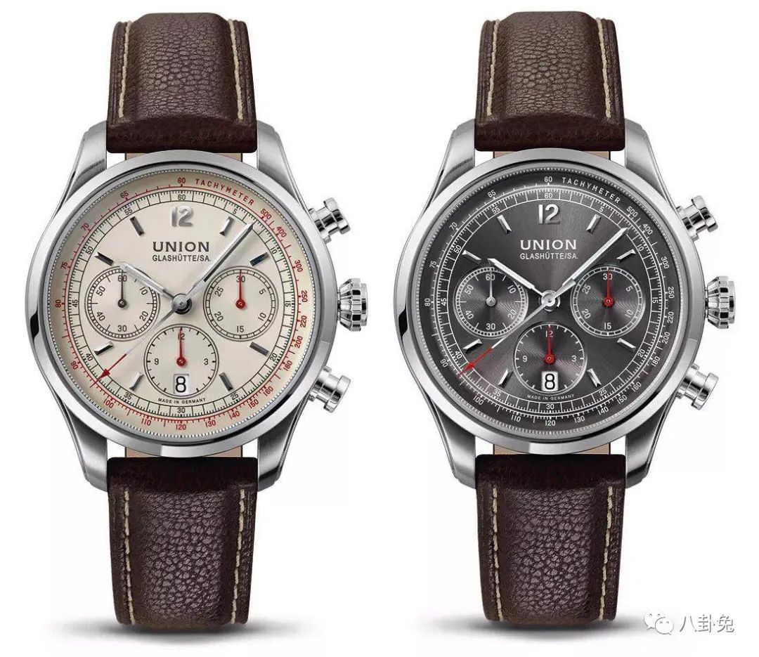 宇联手表在德国卖多少钱,宇联德国买便宜吗
