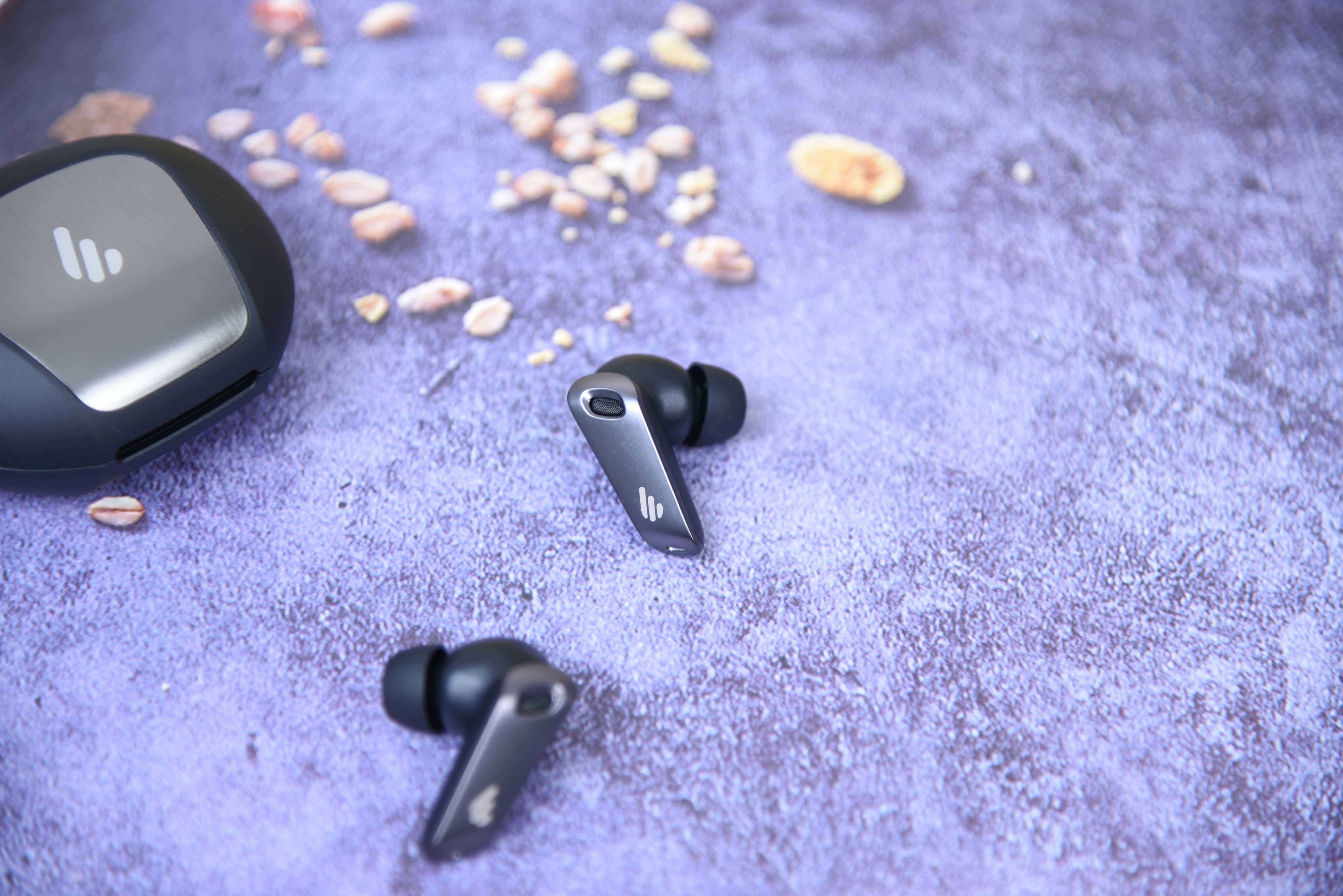 漫步者NeoBudsPro降噪耳机评测,漫步者neobuds真无线降噪耳机