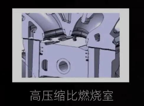 无极525出了500r还值得买吗,无极525r和525rr发动机区别