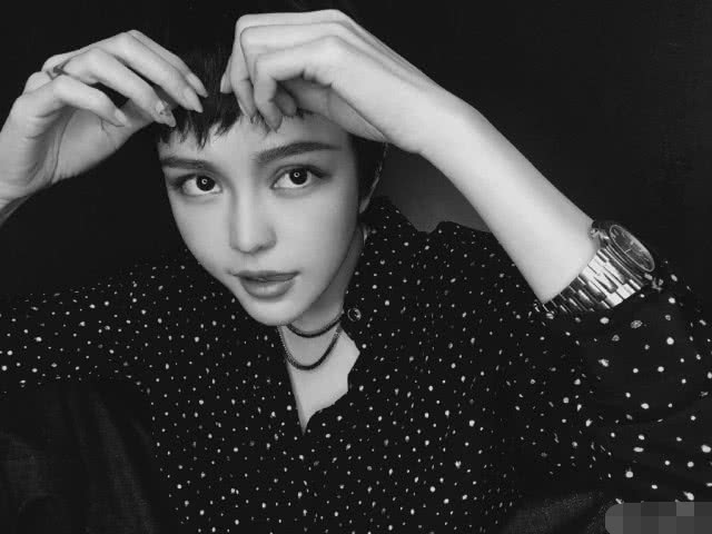 罗志祥分手后伤心吗,罗志祥分手后出席活动