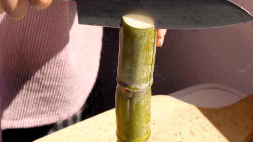 各种新奇水果,20种你没见过的水果