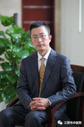 石氏骨伤科医生,石氏骨科名老中医